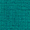 Turquoise Deep